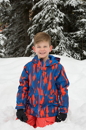 Sunpeaks village2020-64