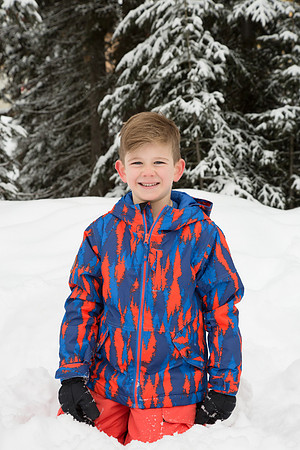 Sunpeaks village2020-65