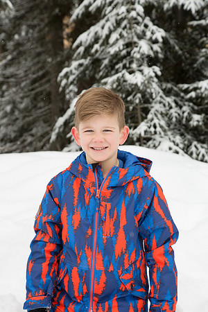 Sunpeaks village2020-66