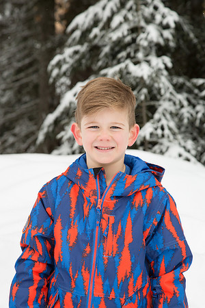 Sunpeaks village2020-67