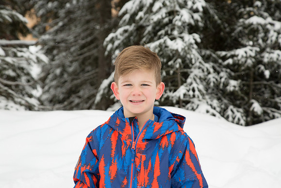 Sunpeaks village2020-68