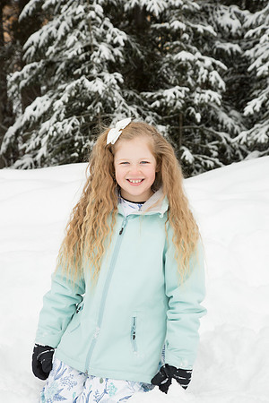 Sunpeaks village2020-69