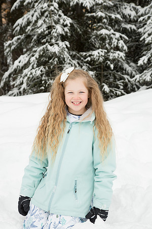 Sunpeaks village2020-70
