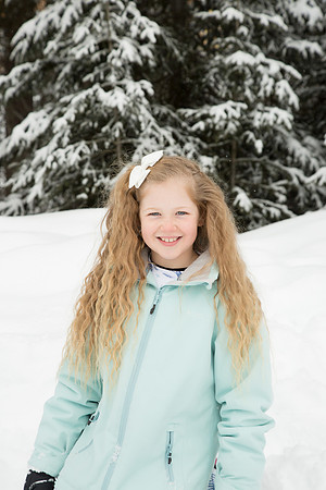Sunpeaks village2020-71