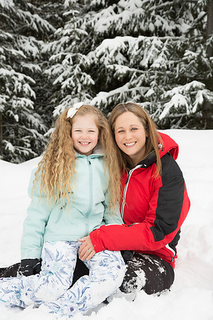 Sunpeaks village2020-73