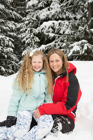 Sunpeaks village2020-74