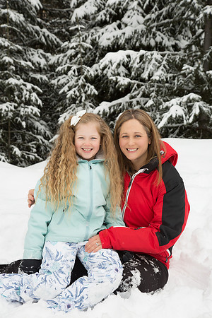 Sunpeaks village2020-75