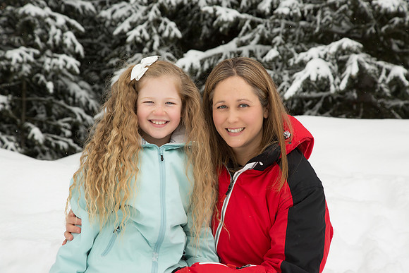 Sunpeaks village2020-76