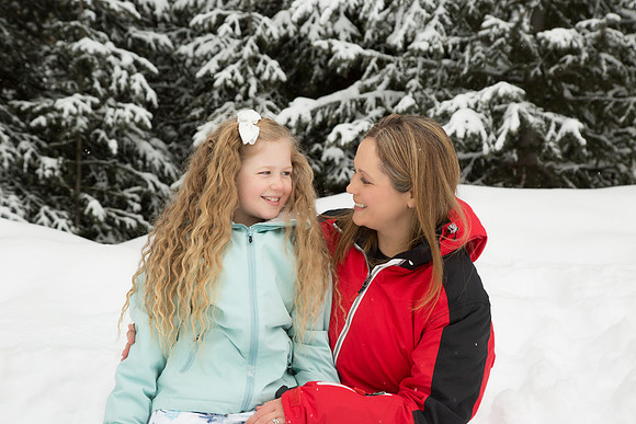 Sunpeaks village2020-77