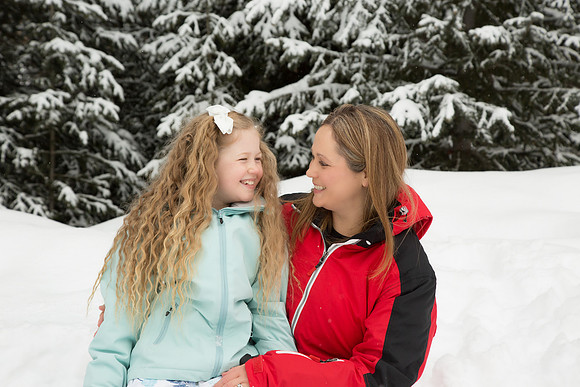 Sunpeaks village2020-78