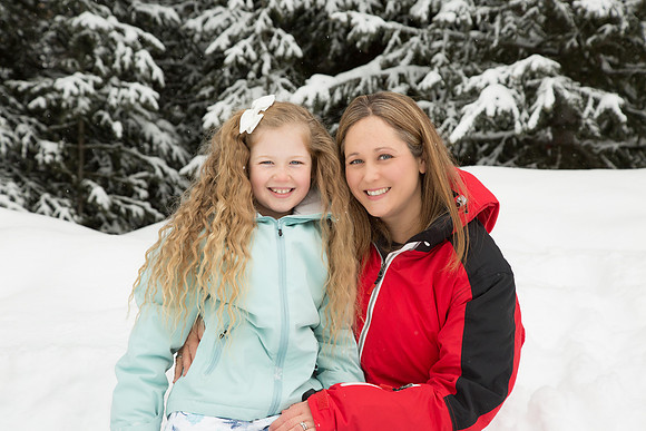 Sunpeaks village2020-79