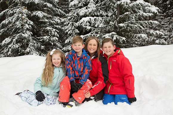 Sunpeaks village2020-81