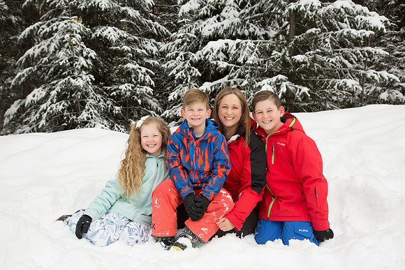 Sunpeaks village2020-82