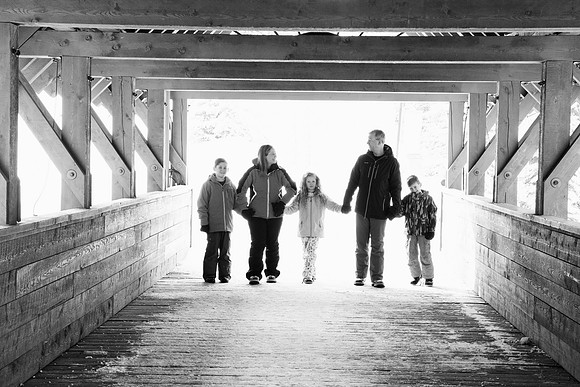 Sunpeaks village2020-83