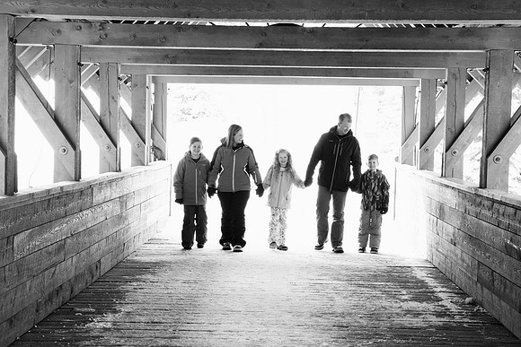 Sunpeaks village2020-84