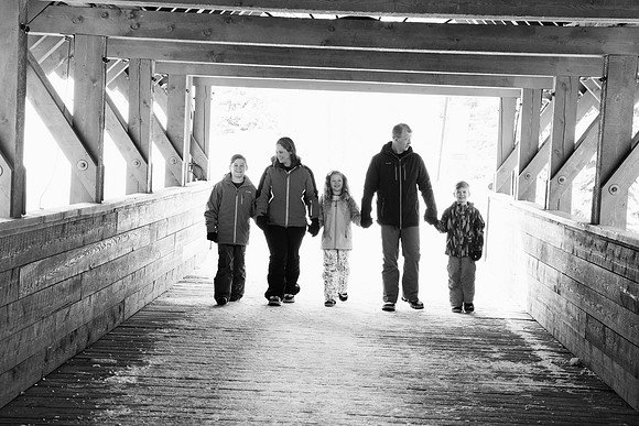 Sunpeaks village2020-85
