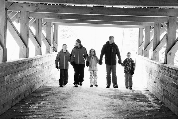 Sunpeaks village2020-86