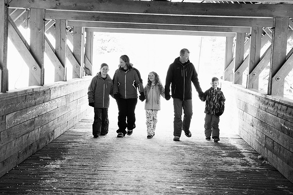 Sunpeaks village2020-88
