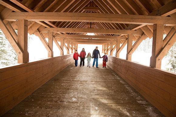 Sunpeaks village2020-91
