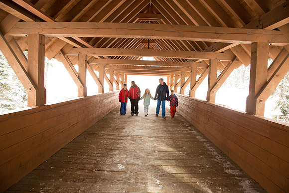 Sunpeaks village2020-93