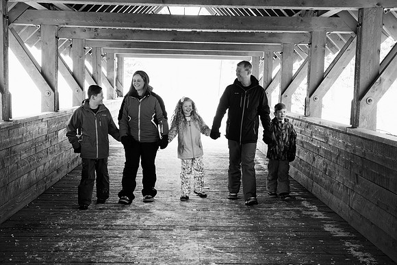 Sunpeaks village2020-94