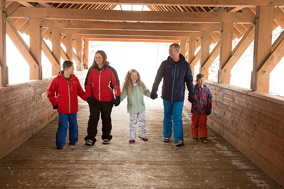 Sunpeaks village2020-95