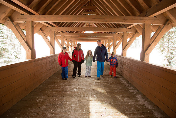 Sunpeaks village2020-99