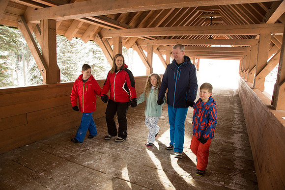 Sunpeaks village2020-103