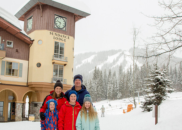 Sunpeaks village2020-105
