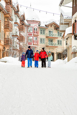 Sunpeaks village2020-113