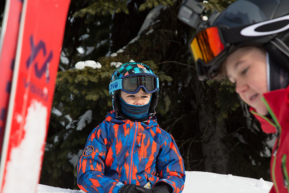 Sunpeaks2020-1