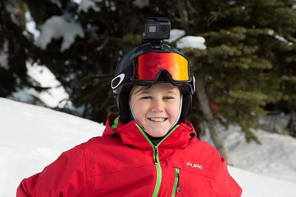 Sunpeaks2020-2