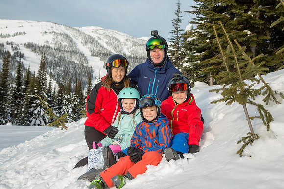 Sunpeaks2020-4