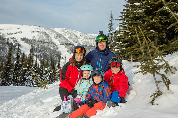 Sunpeaks2020-5