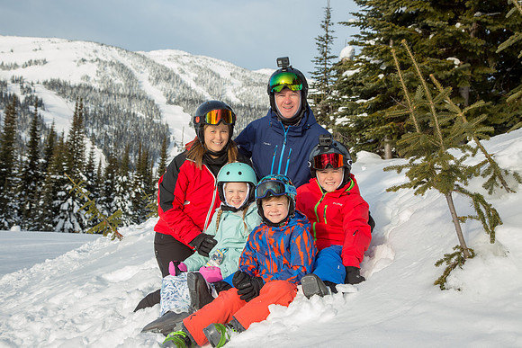 Sunpeaks2020-3