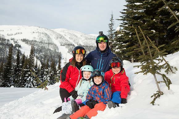Sunpeaks2020-6