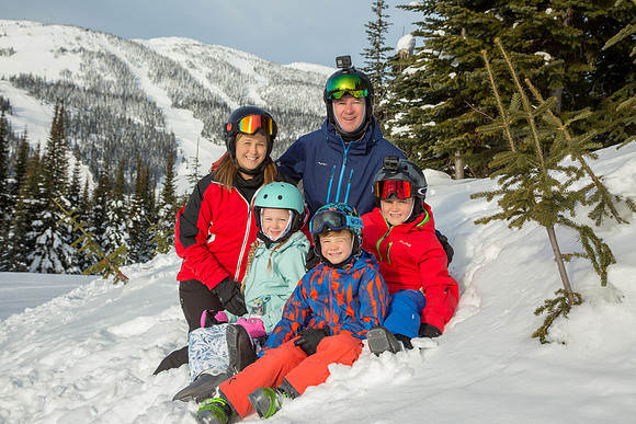 Sunpeaks2020-7
