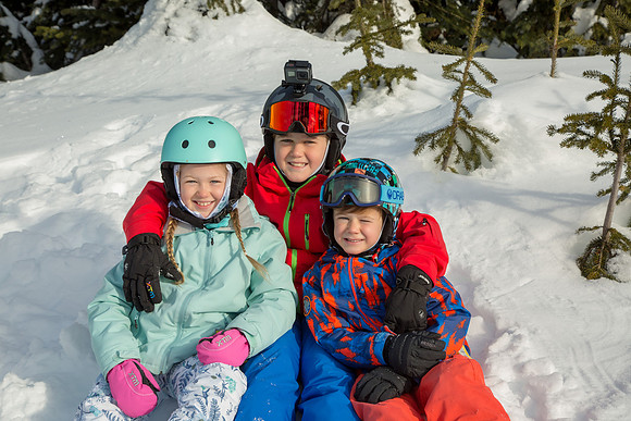 Sunpeaks2020-8