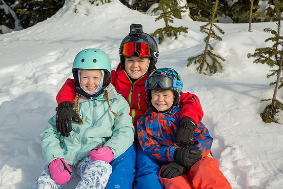 Sunpeaks2020-9