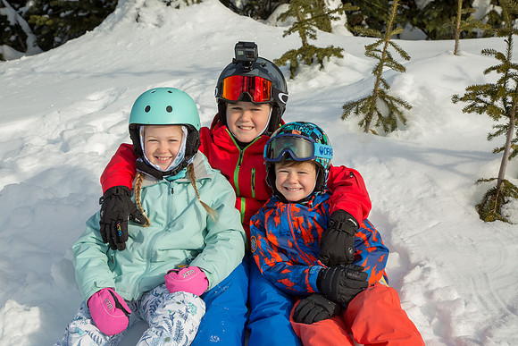 Sunpeaks2020-10