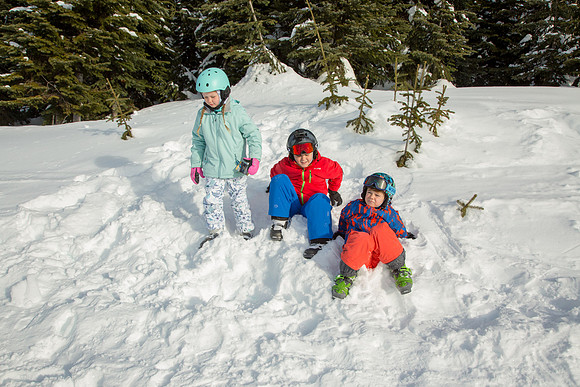 Sunpeaks2020-11
