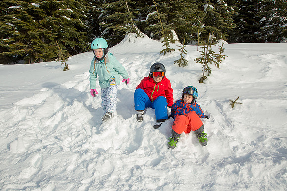 Sunpeaks2020-12