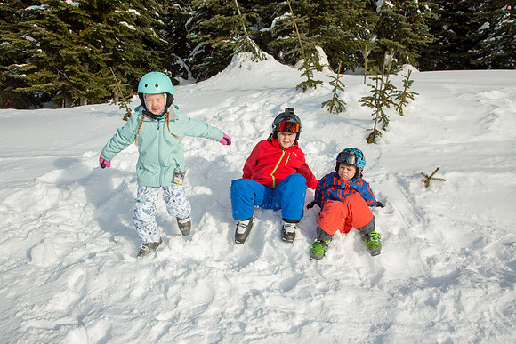 Sunpeaks2020-13