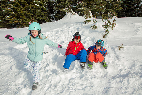 Sunpeaks2020-14