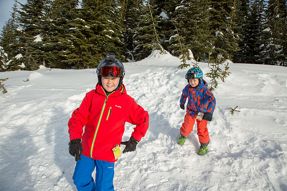 Sunpeaks2020-15