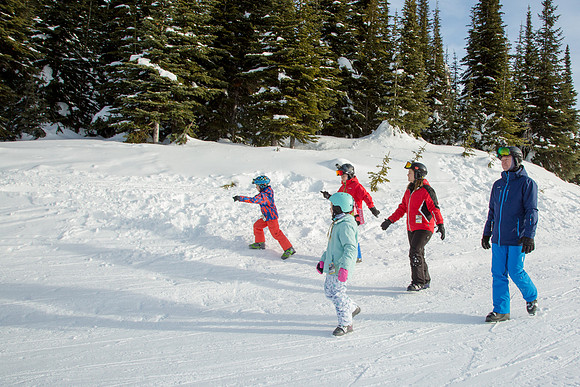 Sunpeaks2020-16