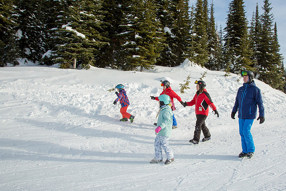 Sunpeaks2020-17