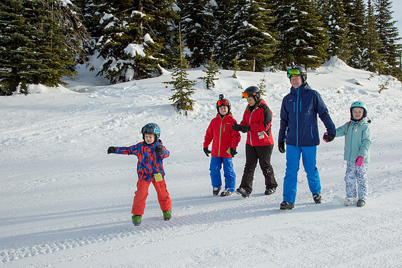 Sunpeaks2020-18