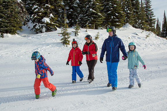 Sunpeaks2020-19