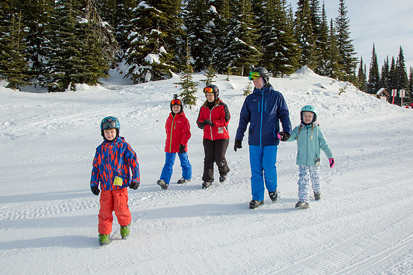Sunpeaks2020-20